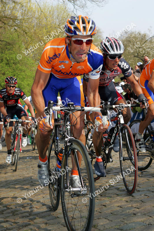 FLECHA Juan Antonio001p.jpg